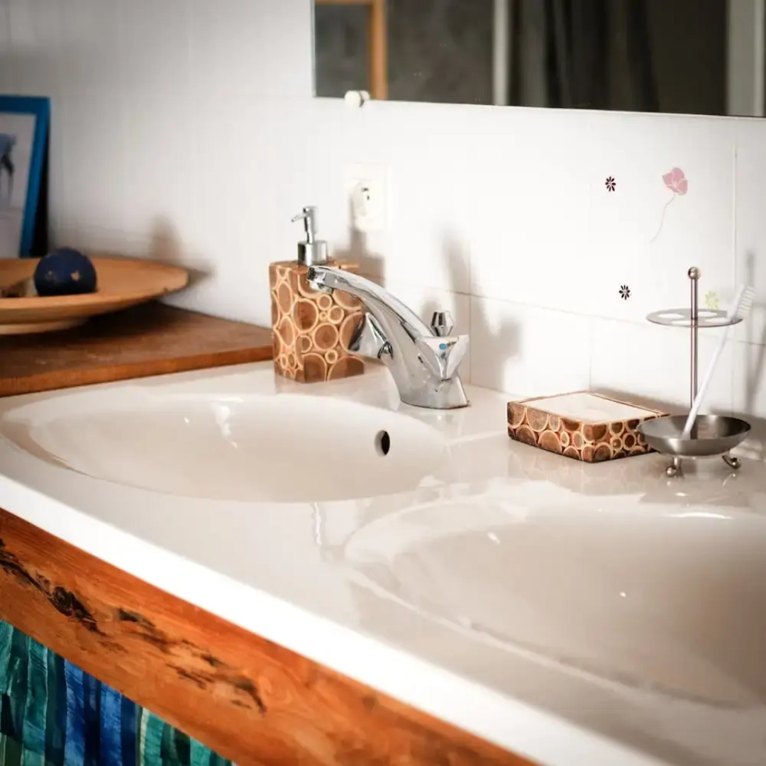 Les Jardins du Village