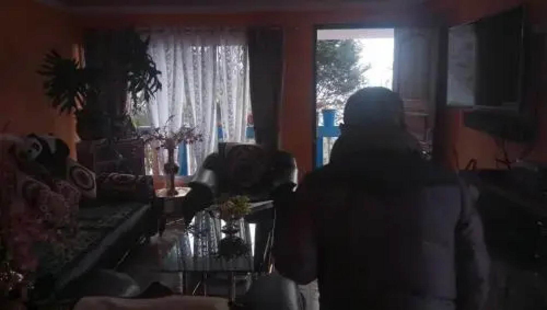 Vamoosetrail Singell