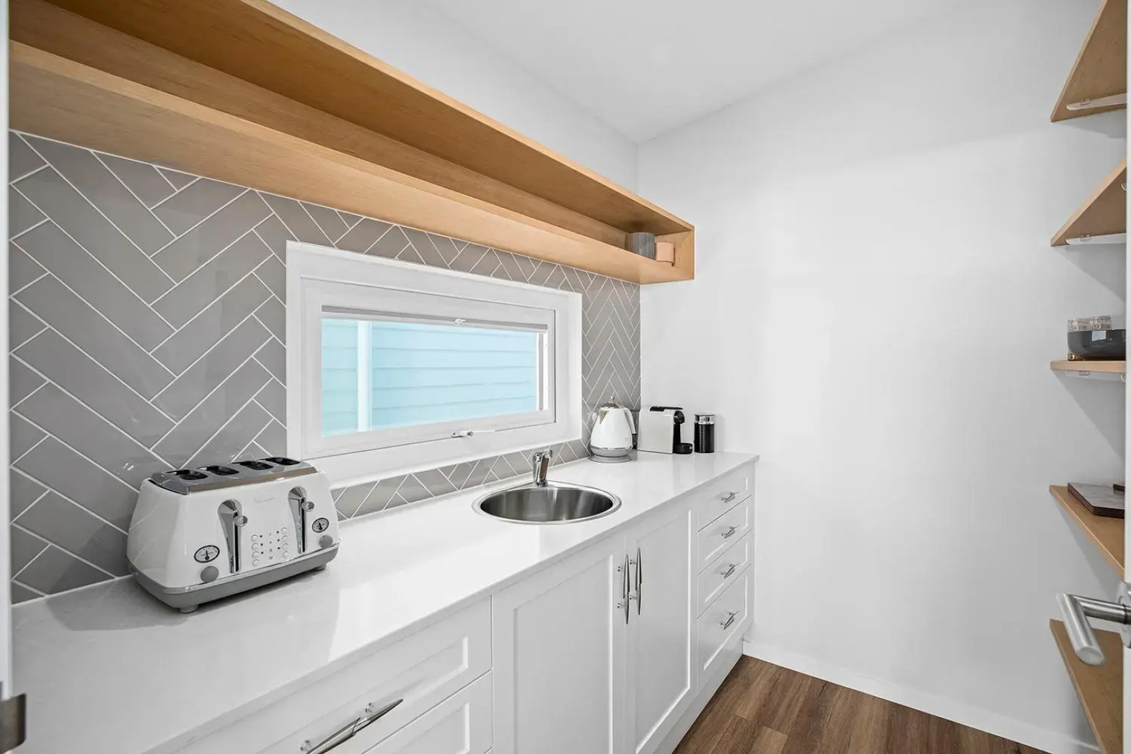 Bluehaven Woolgoolga