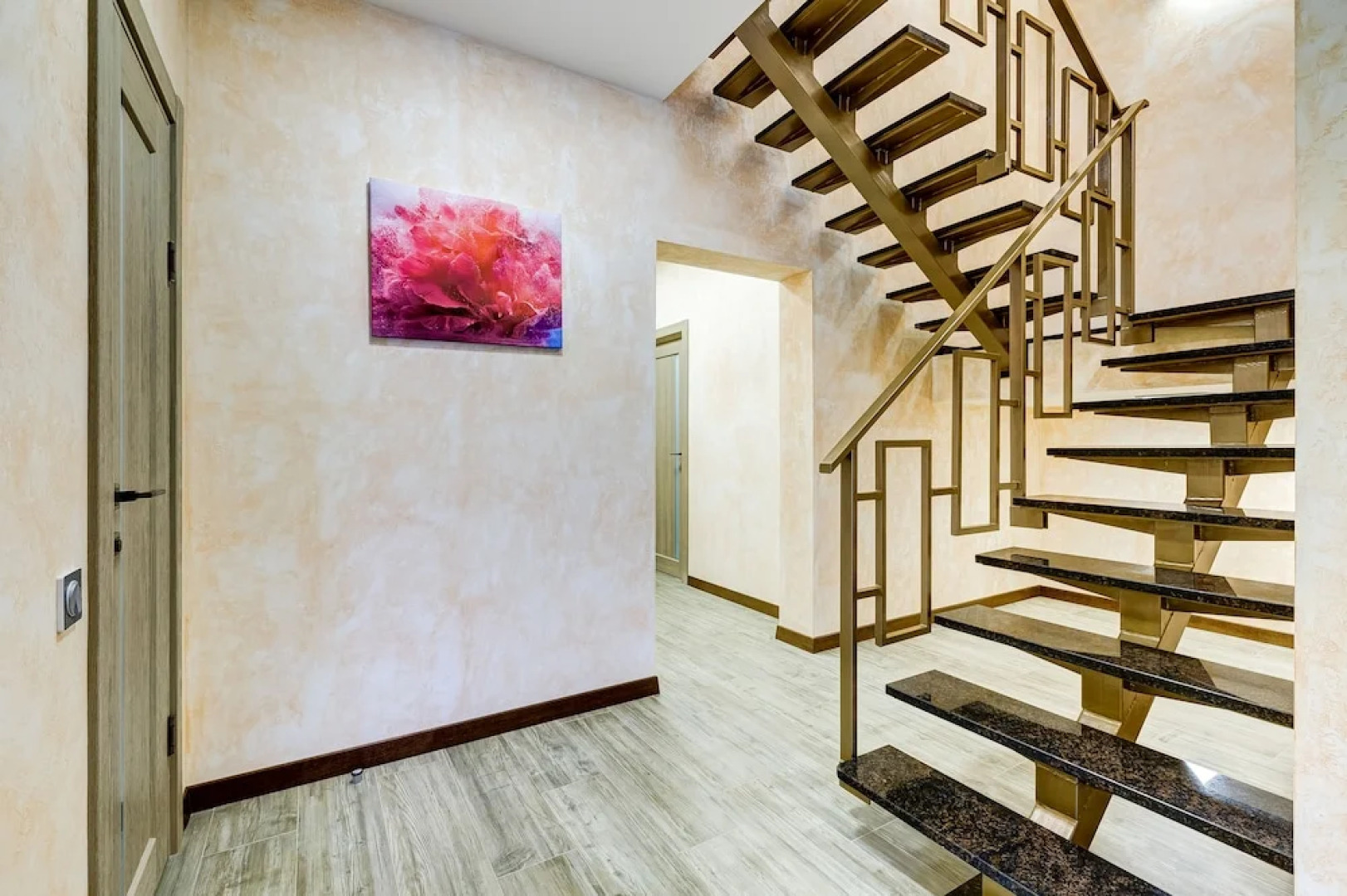 «Репино-парк»