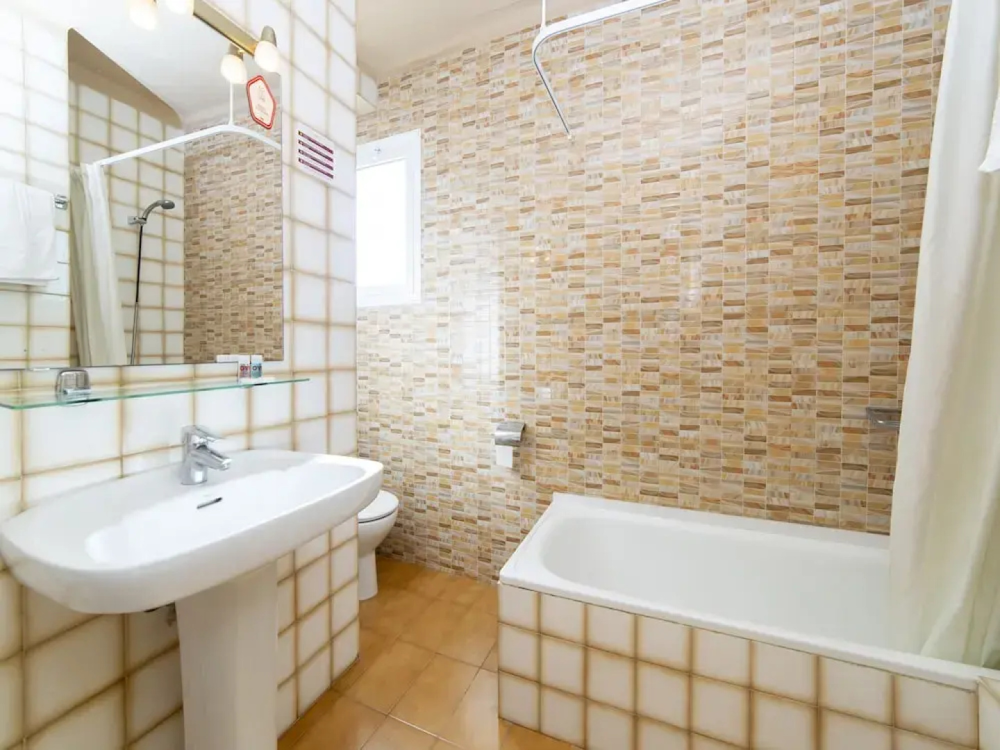 Hostal Can Feliu