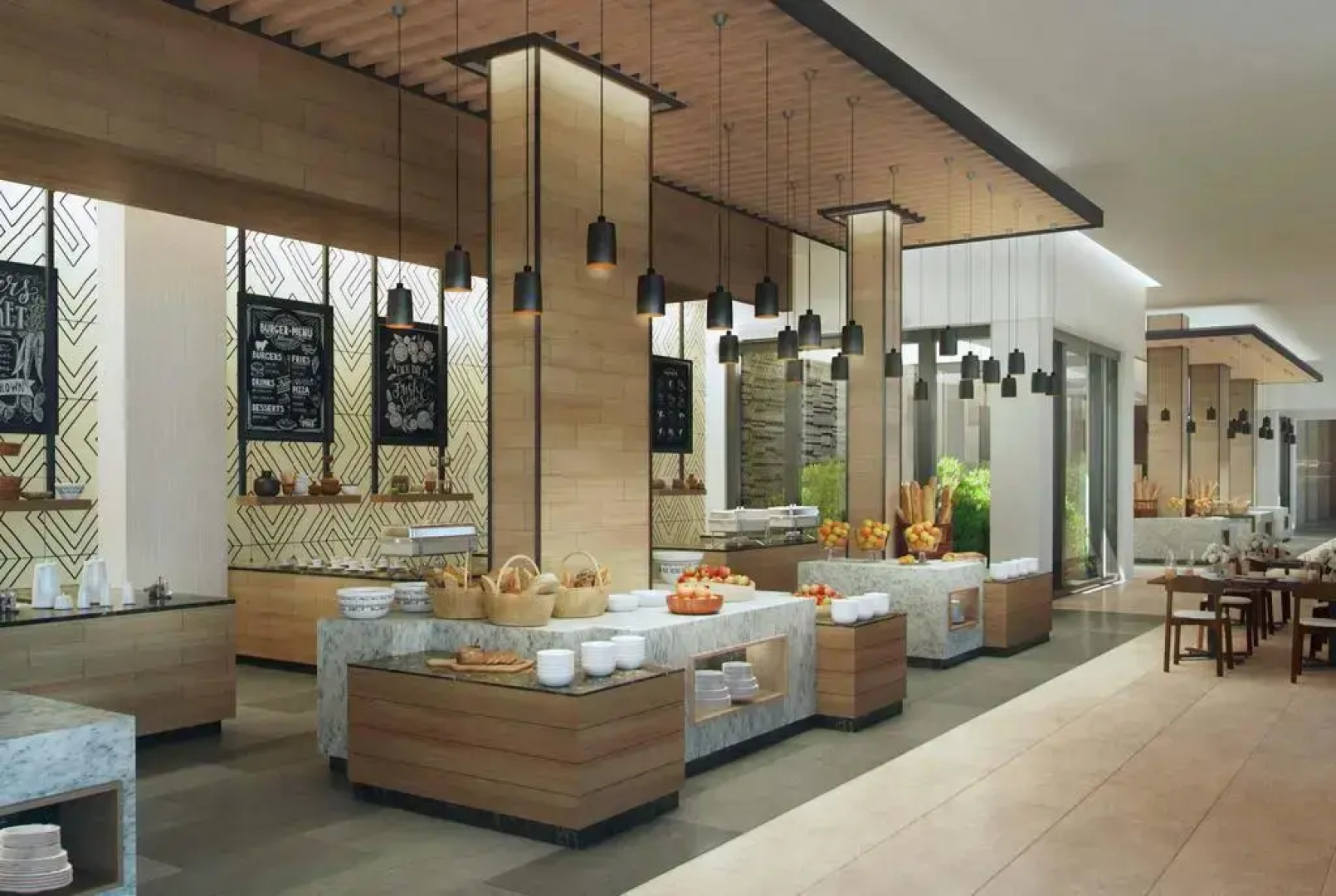 Catalonia Grand Costa Mujeres All Suites & Spa - All Inclusive