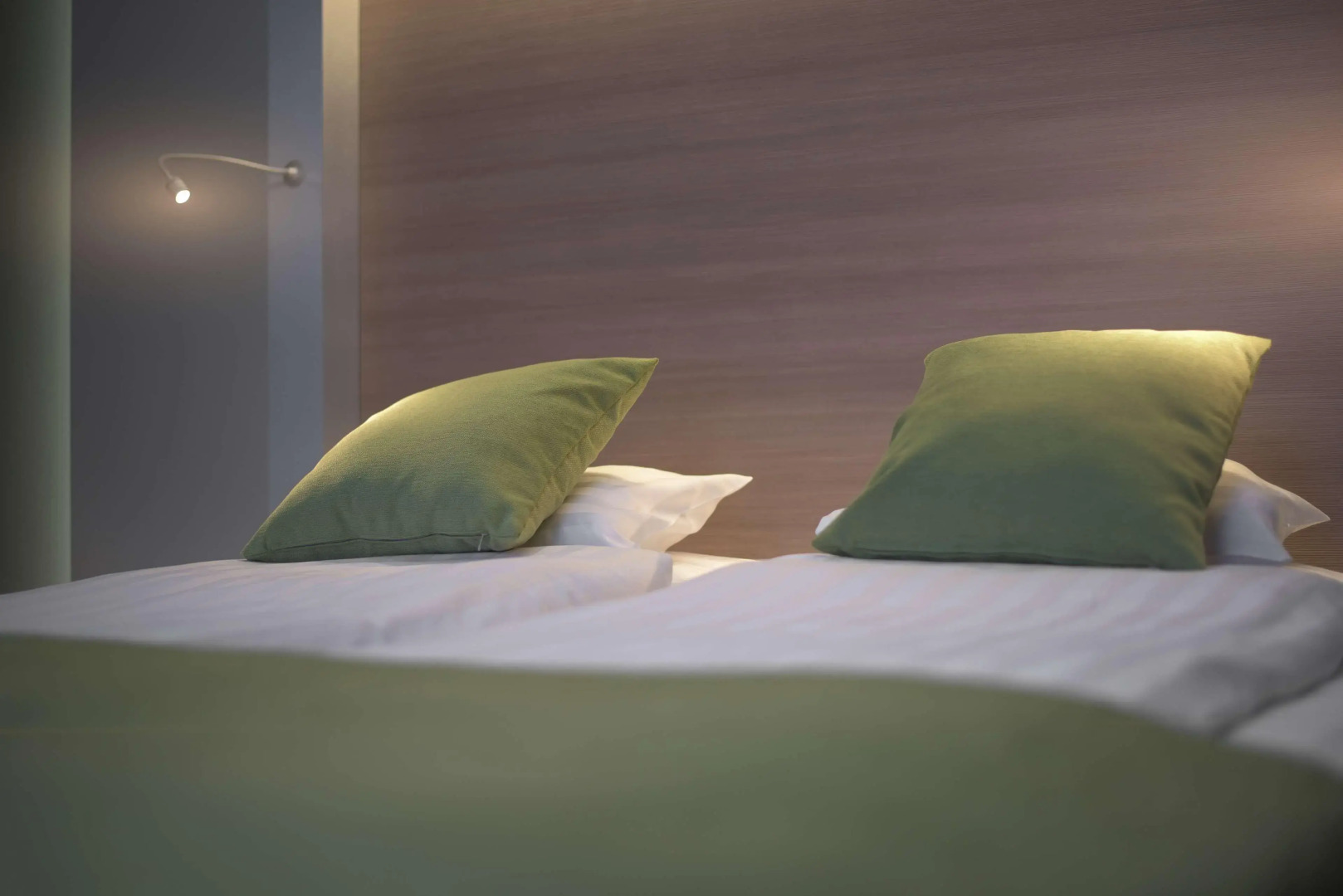 Best Western Plus Lakeside Hotel