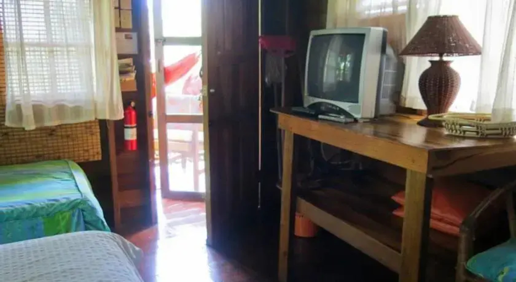 Judy House Cottages Negril