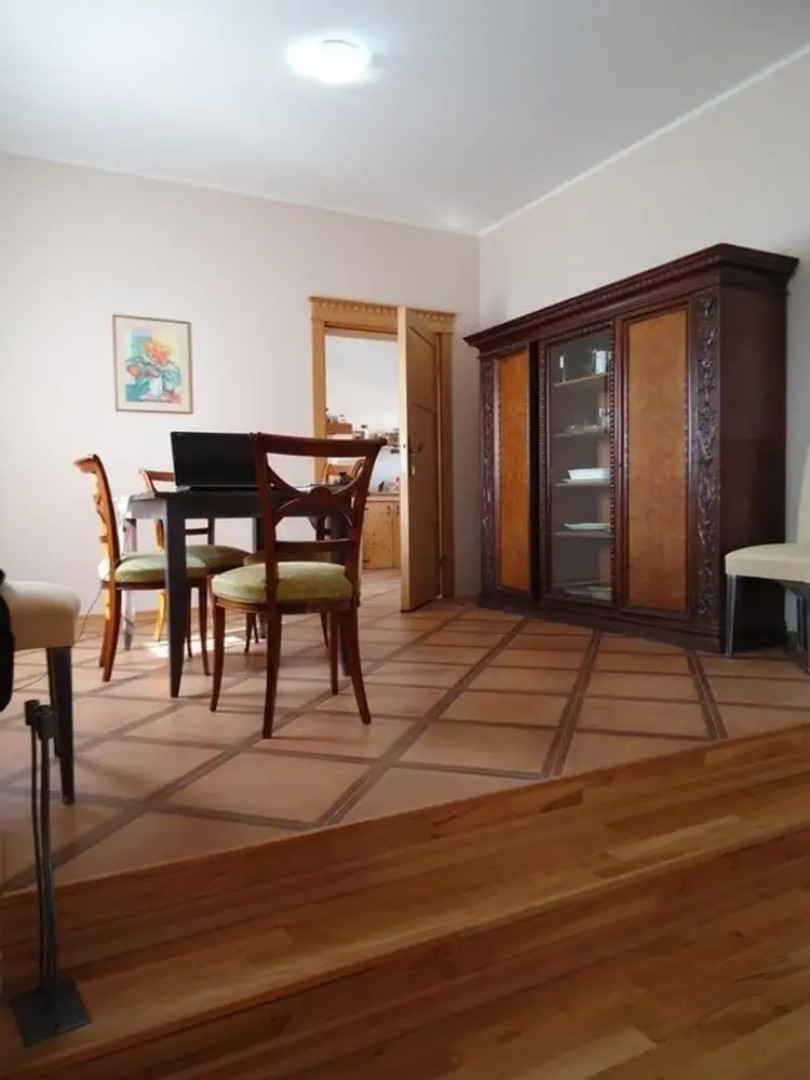 Lux Villa Montenegro