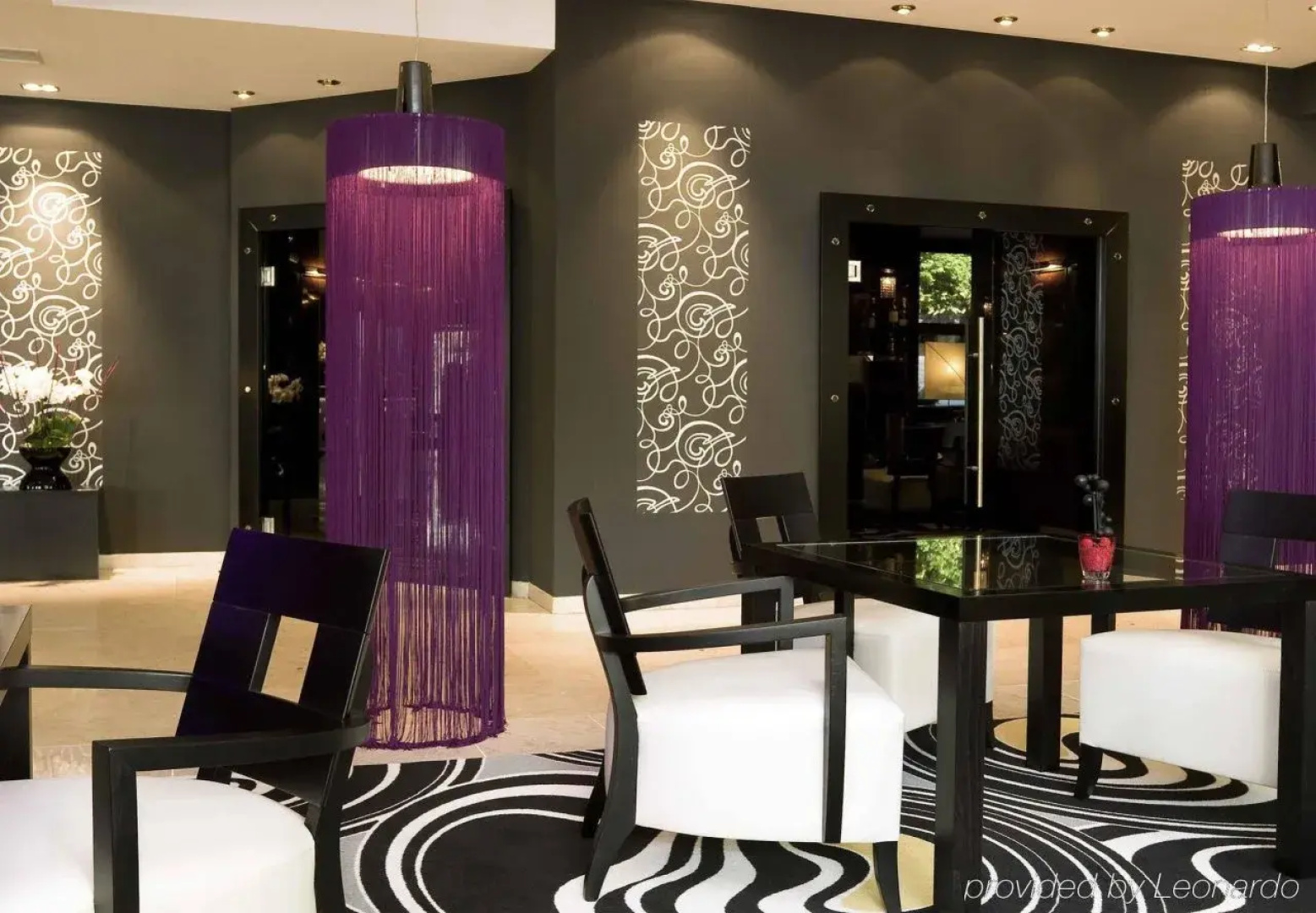 Hotel Am Konzerthaus - MGallery Collection