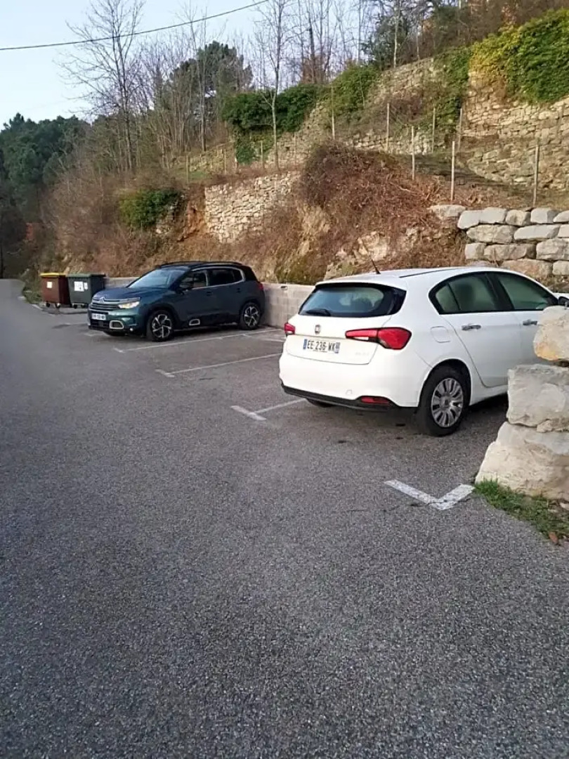 Demeure Prosper 1 chambre d'hôte avec petit déjeuner compris