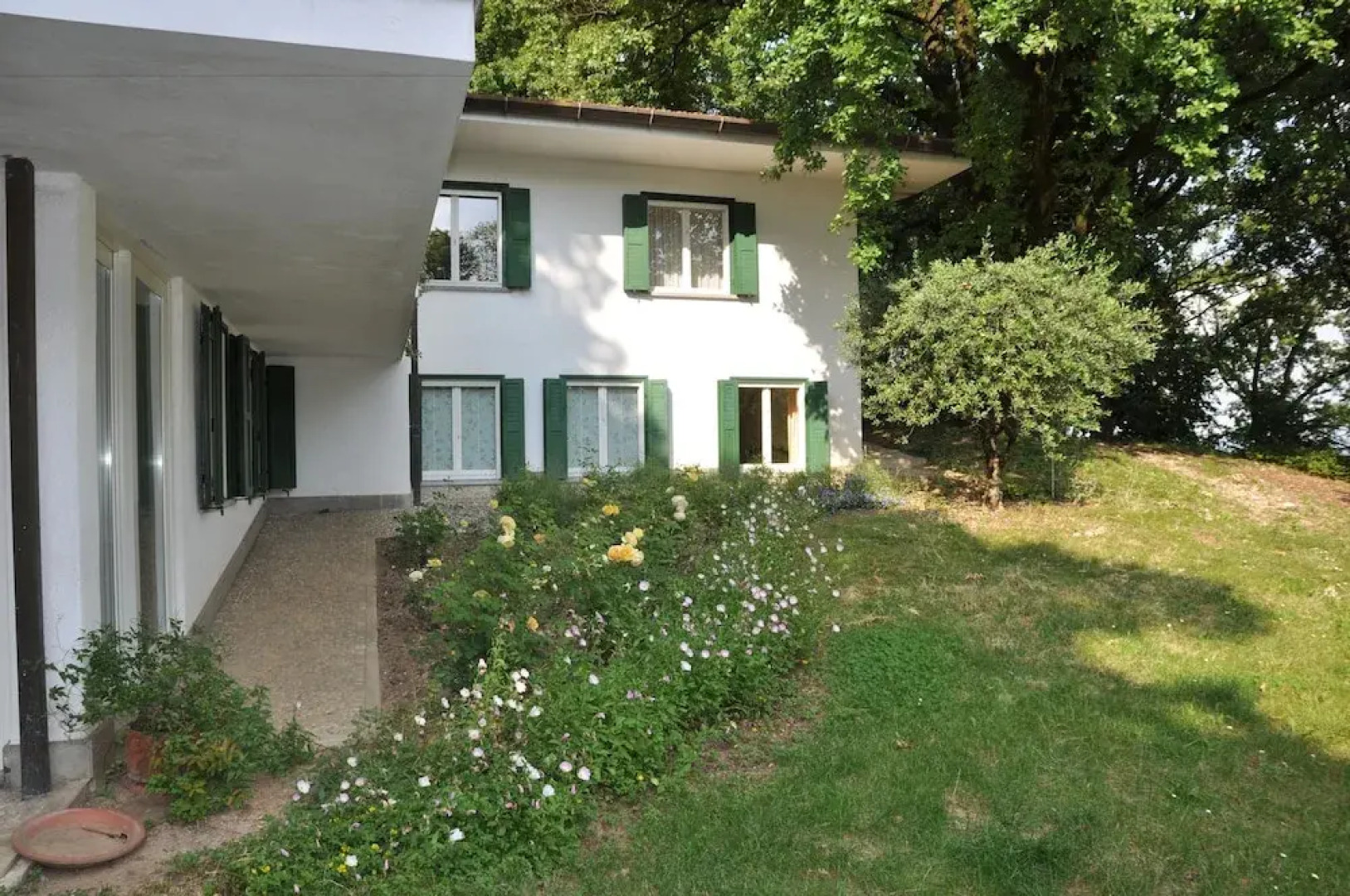 Agriturismo Fontanalba