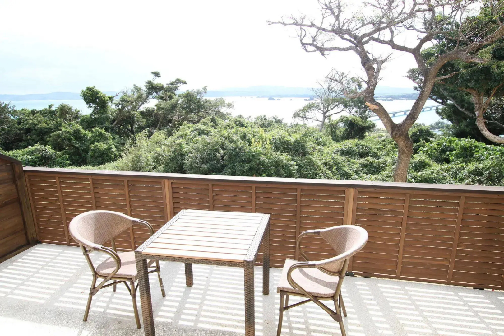 Ocean Hills Kouri