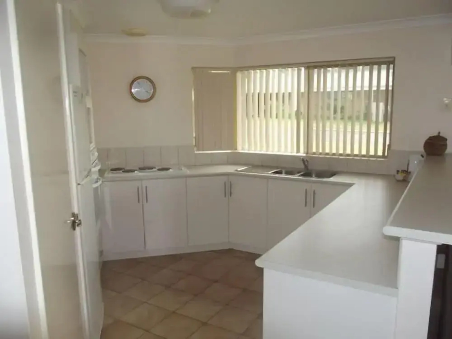 Pelican Shore Villas