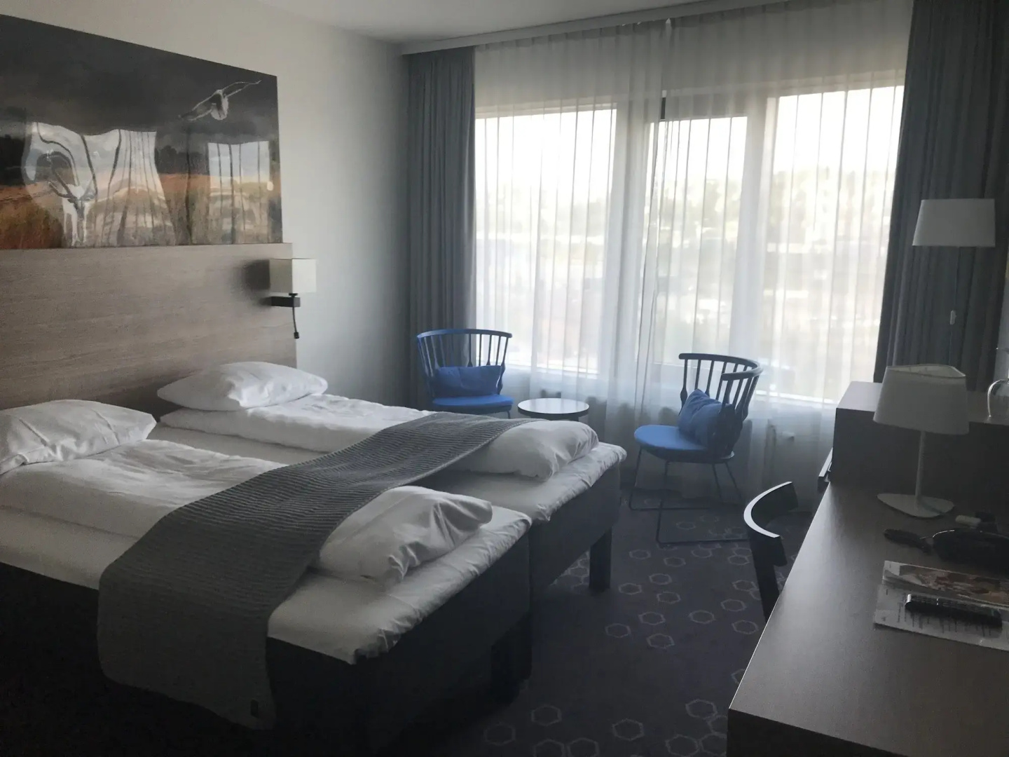 Scandic Narvik