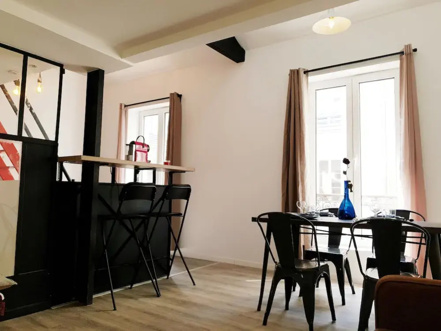 Magnifique Loft Disneyland Paris by Open