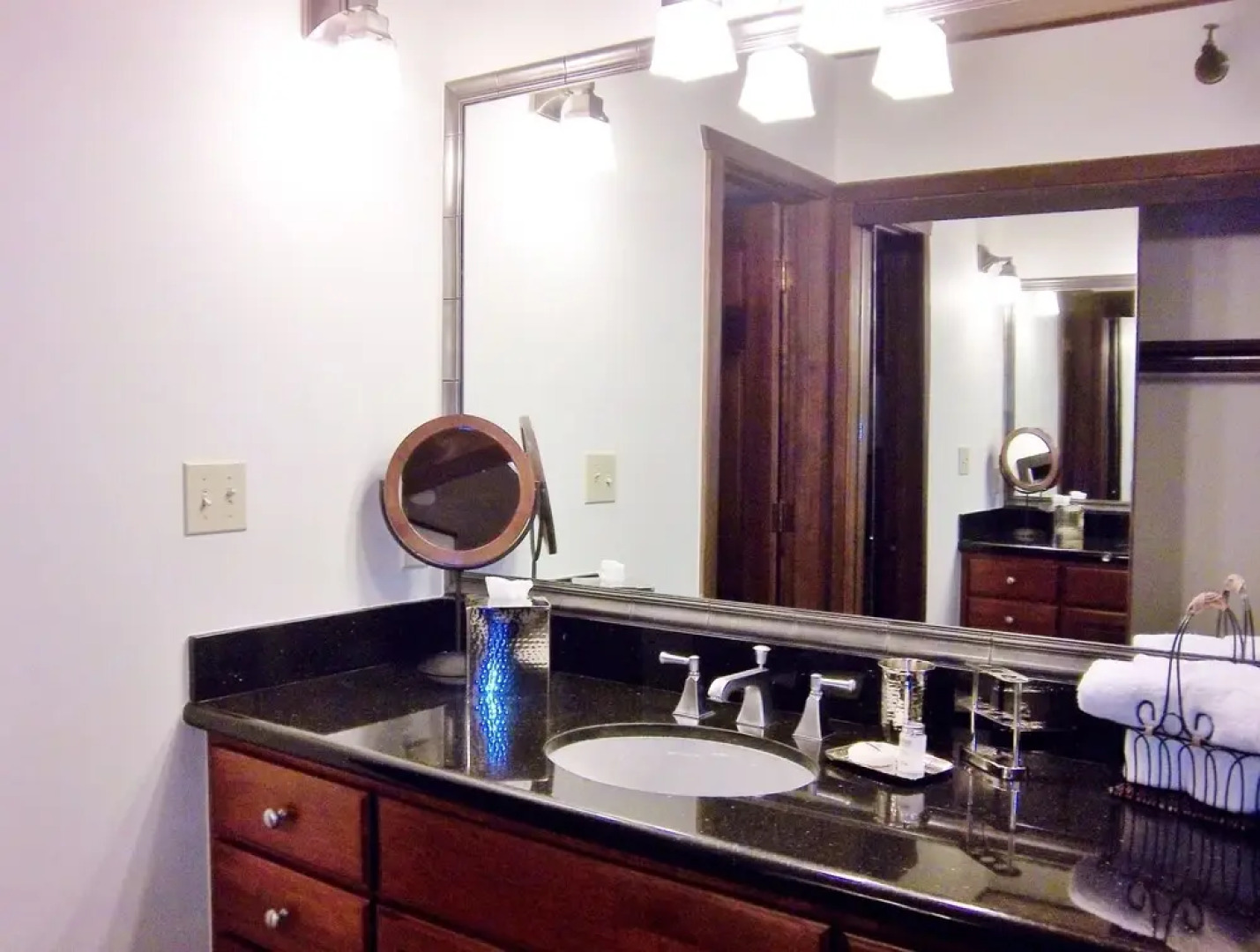 The Enclave at Snowmass