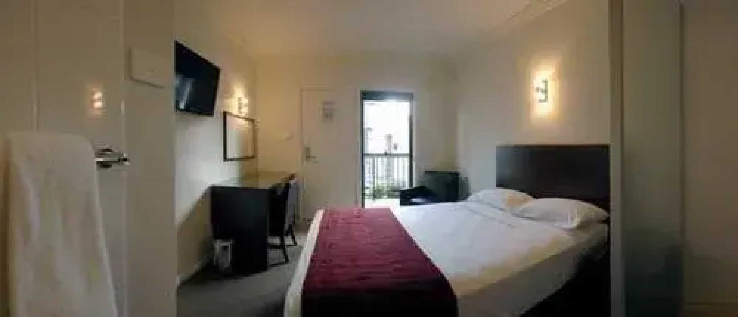 Homeground Gladstone