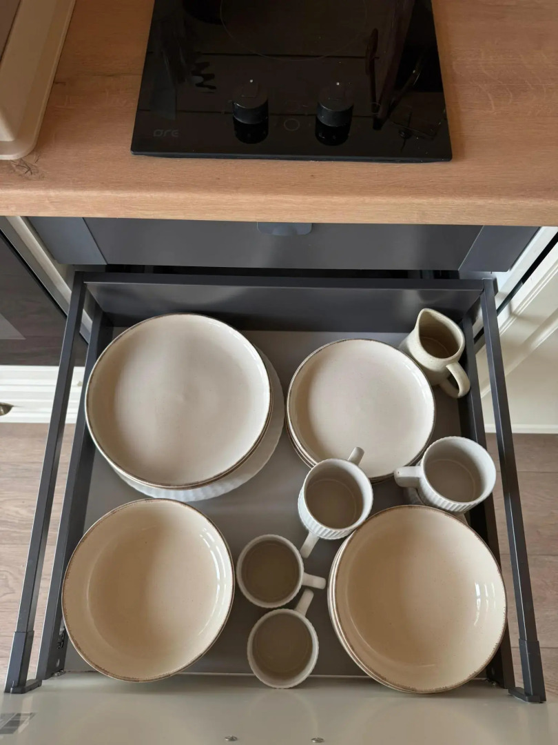 Дом в ТСН Мышенское