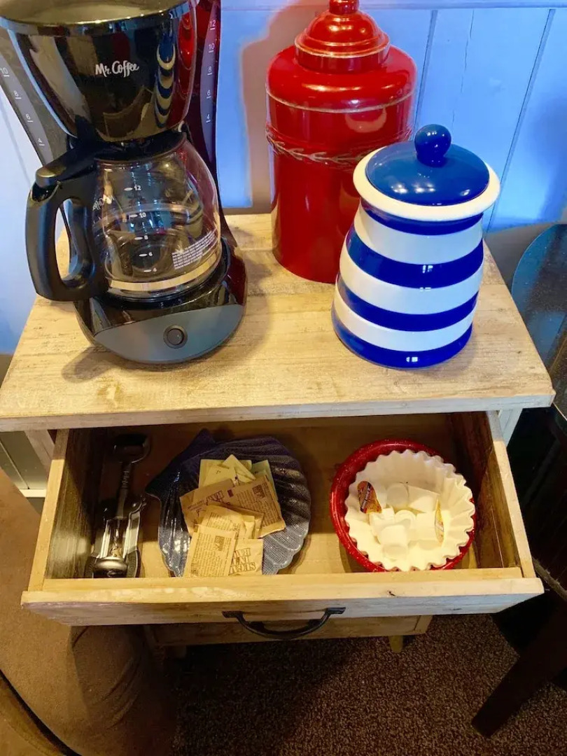 Ocean House Inn & Condos