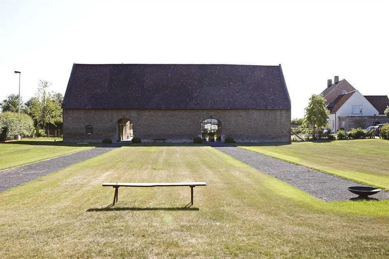 Heerlijkheid van Marrem