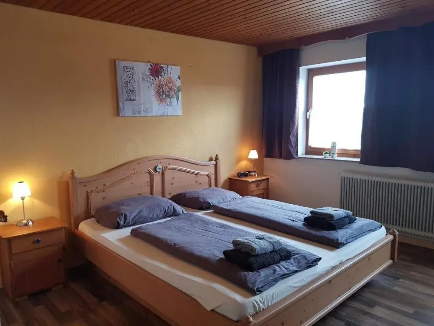 Gasthof Restaurant Helena