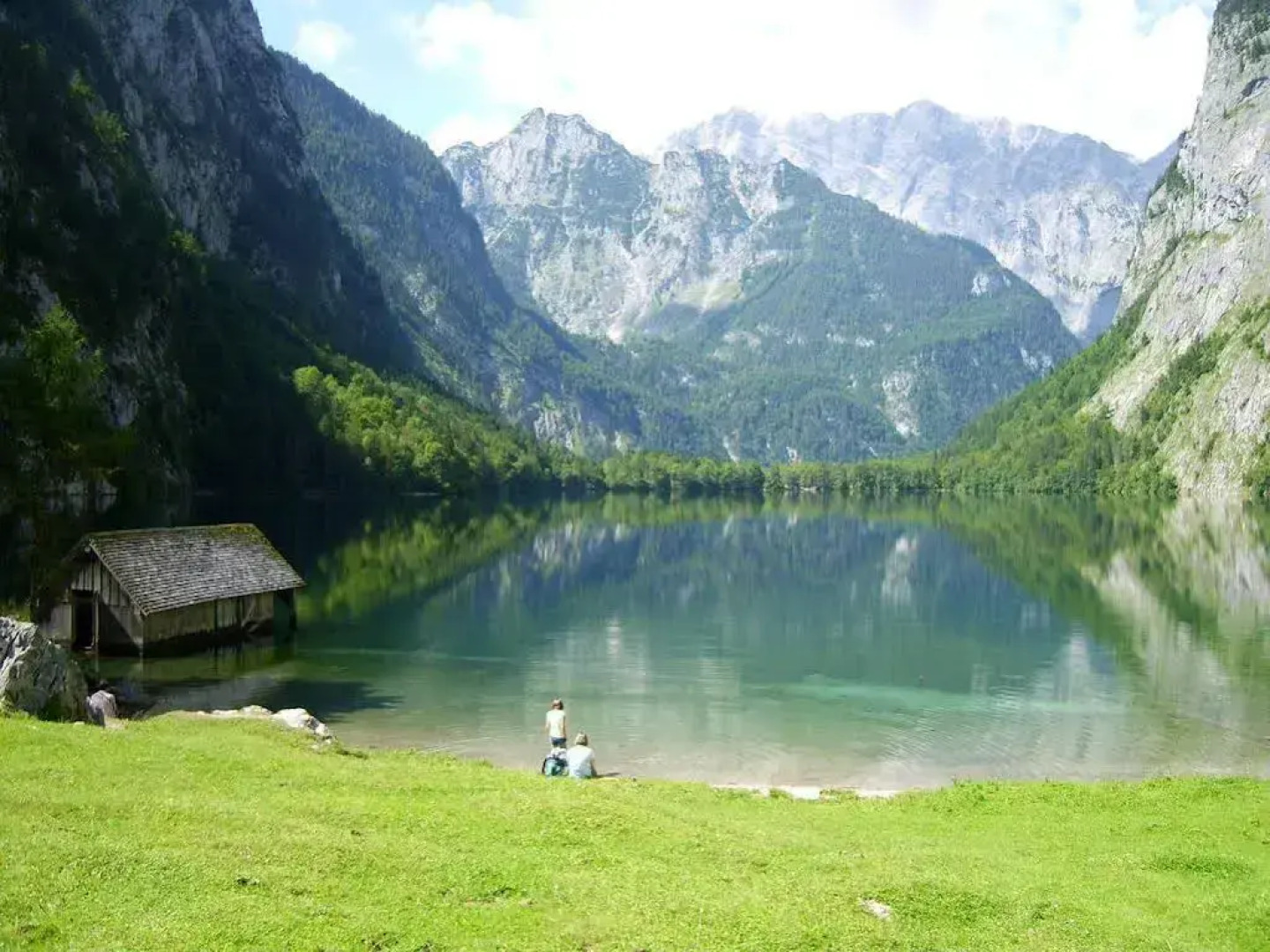 Hotel Hörterer Der Hammerwirt