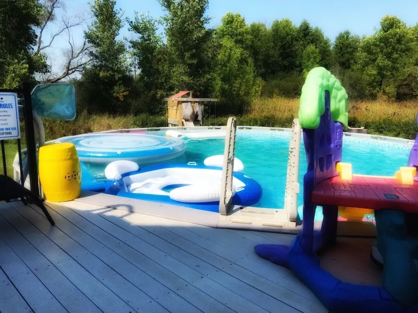 Green Bay Modern Memories