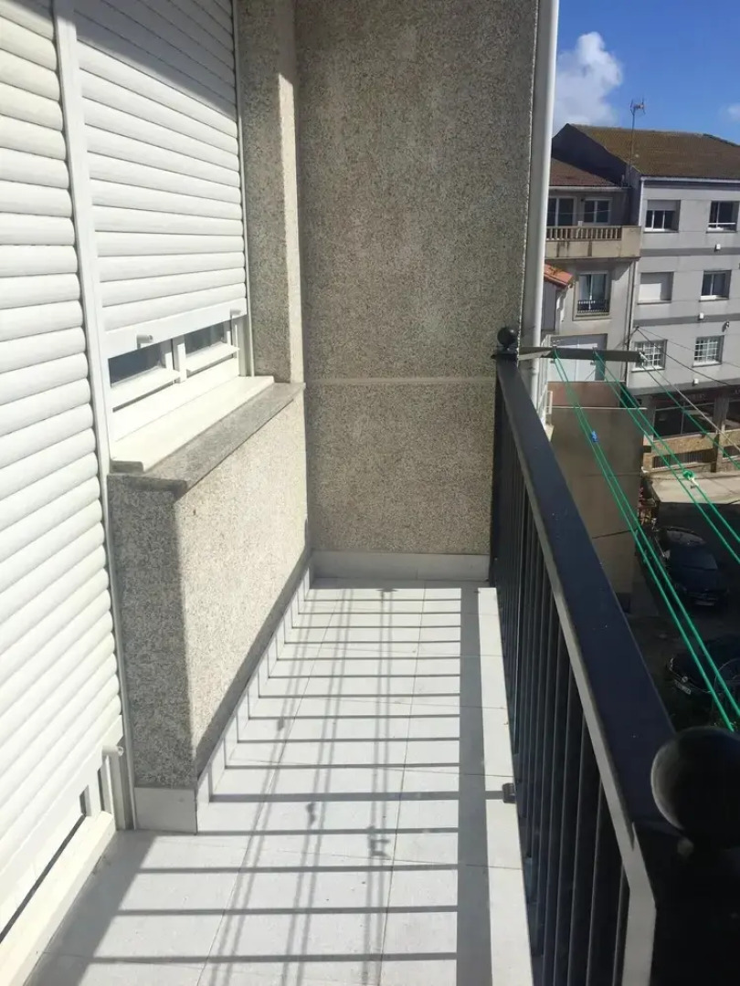 Apartment Rua do Sol - 4