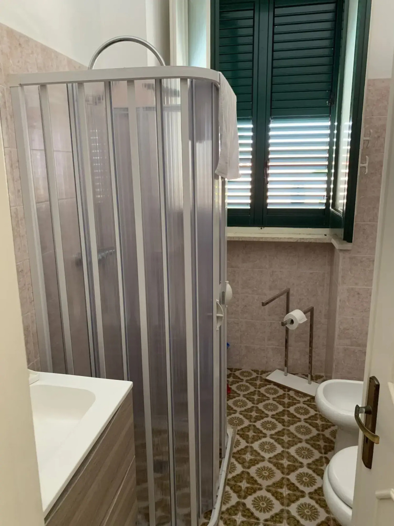 Villa Cesarea Dimora di Charme