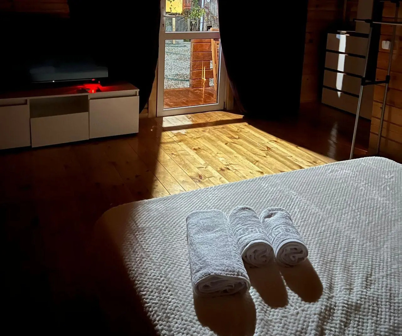 BaLe_dom (Балэ Дом)