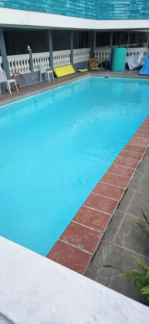 Dreams Paradise Residence De Vingts Studios  Plus Une Suite De Luxe Avec Baignoire