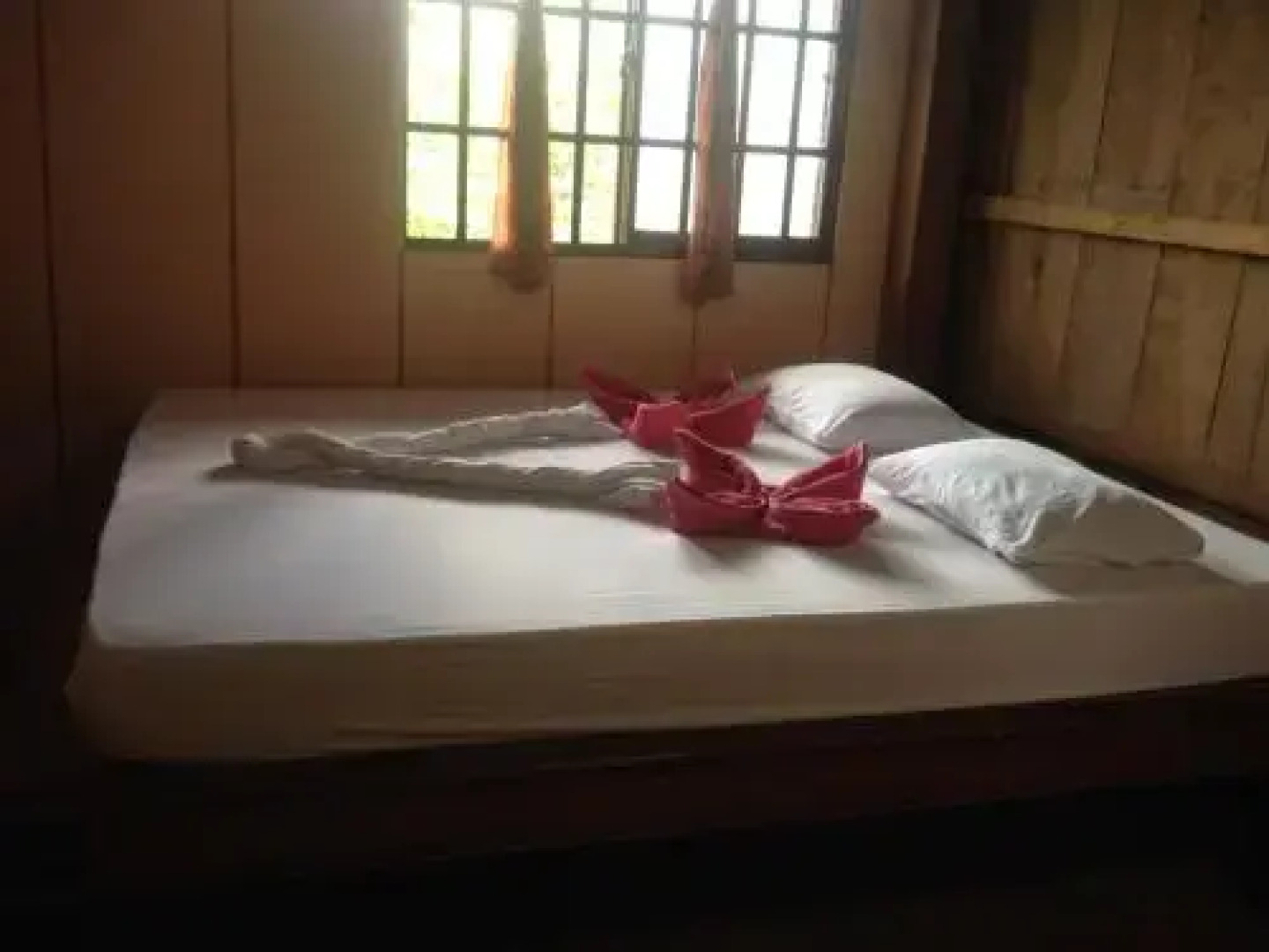 Ngoc Phuong Homestay