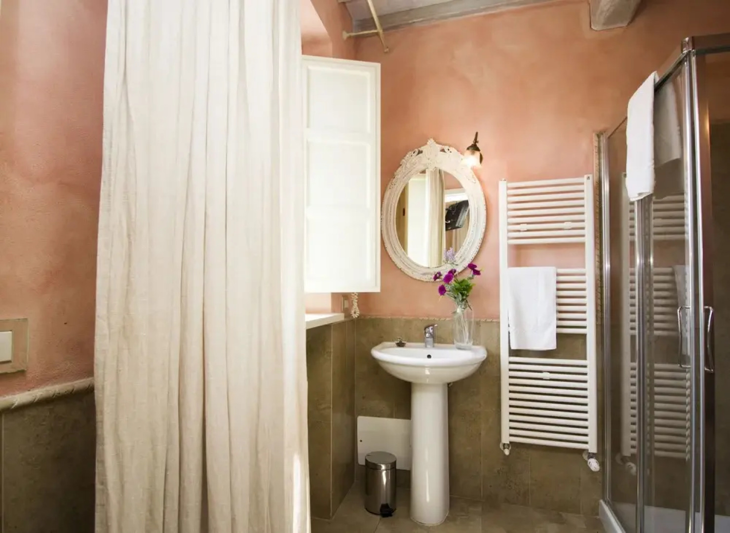 Agriturismo Casolare Dei Colli