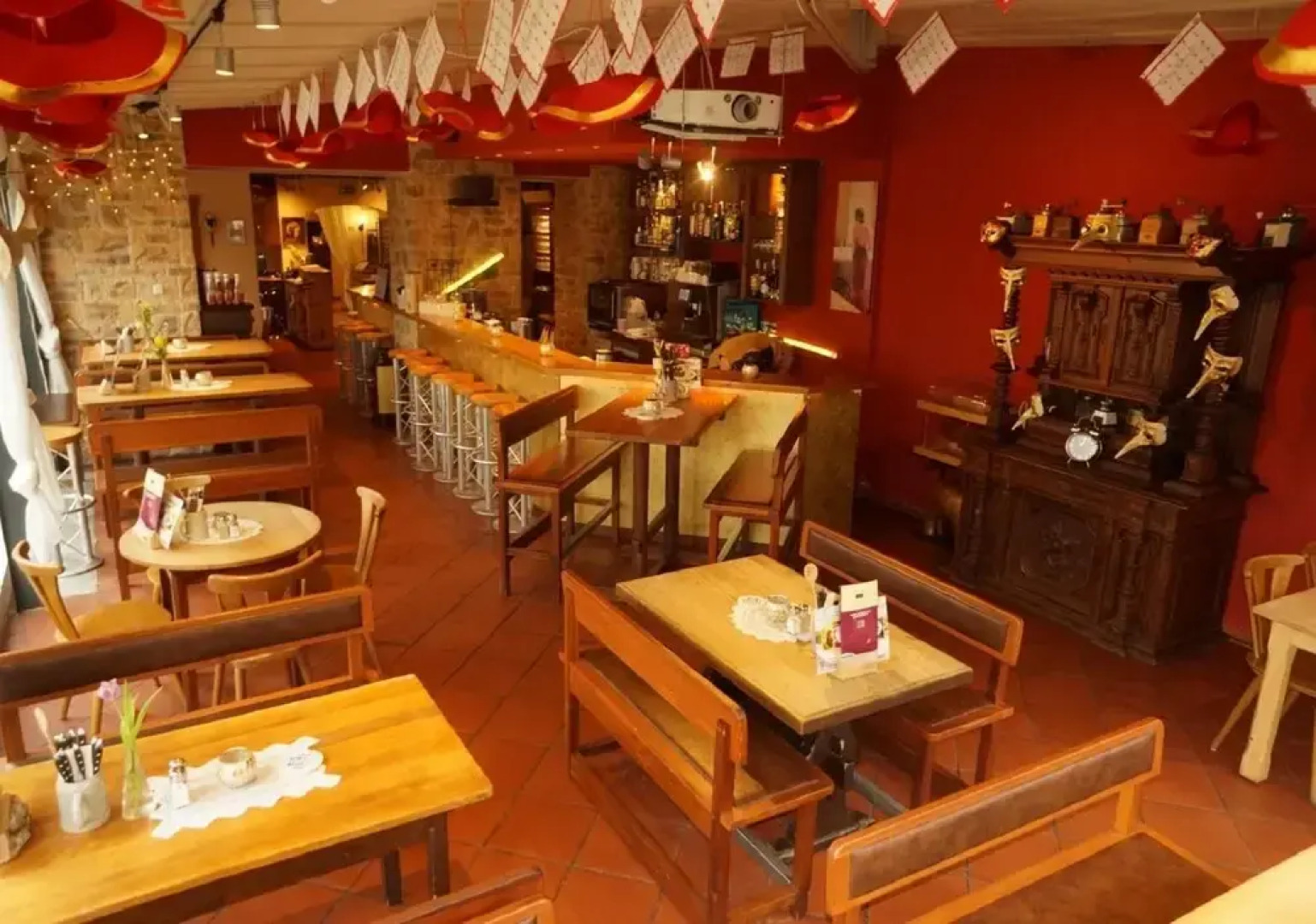 Gasthof Hotel zur Post