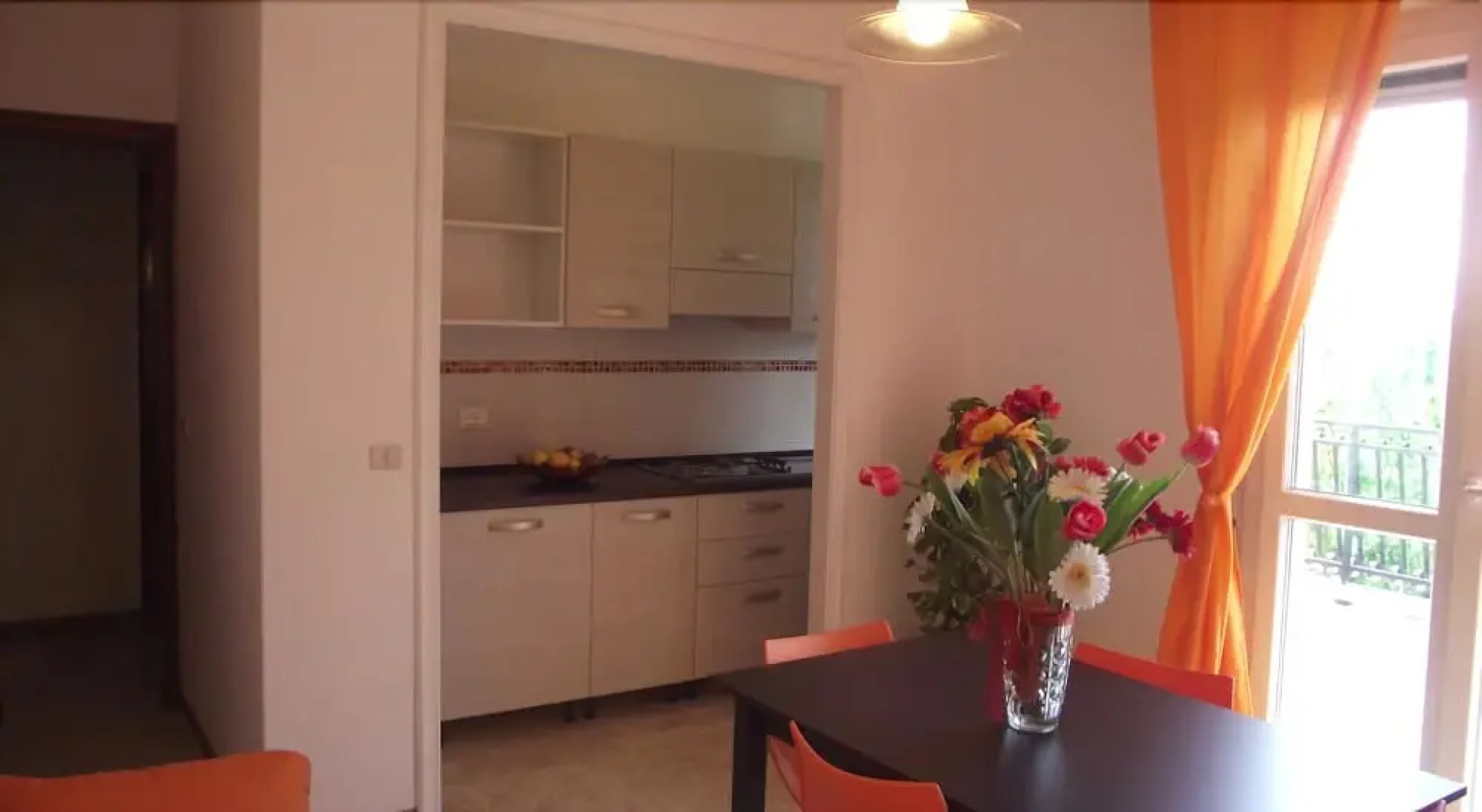 Riviera Suite Apartments