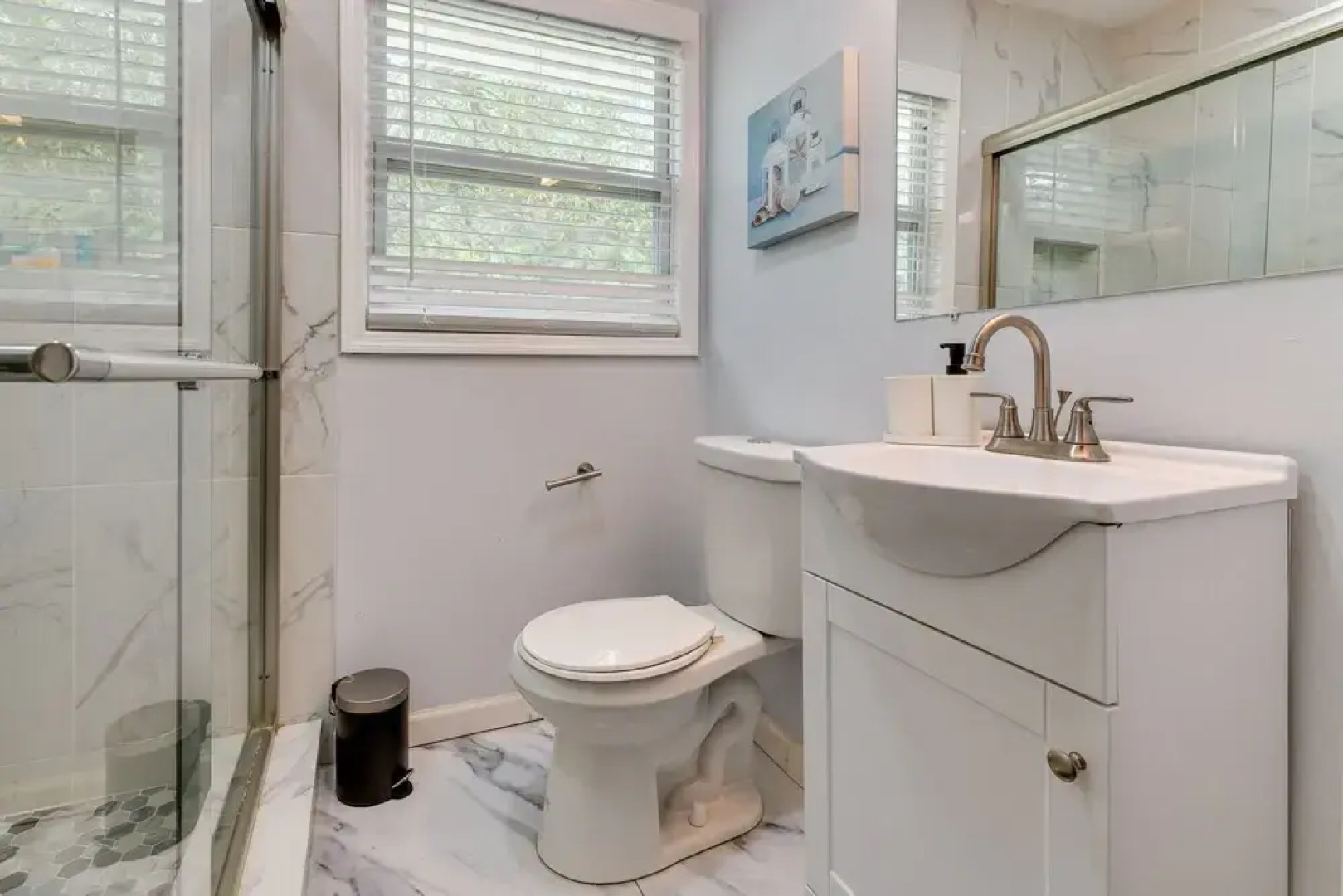 East Point Vacation Rental ~ 10 Mi to Downtown ATL