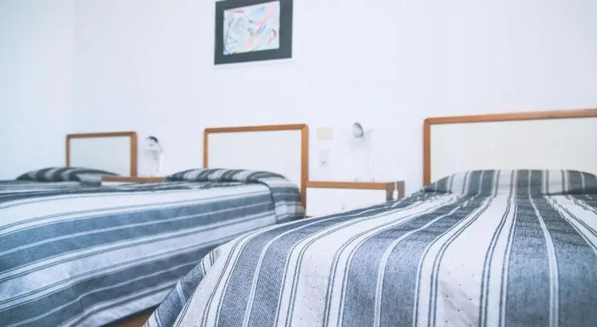 Albergo Ristorante Giulio