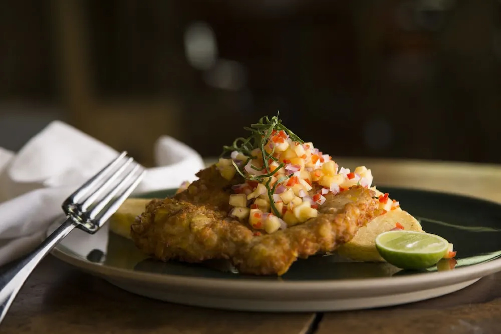 Inkaterra Reserva Amazonica