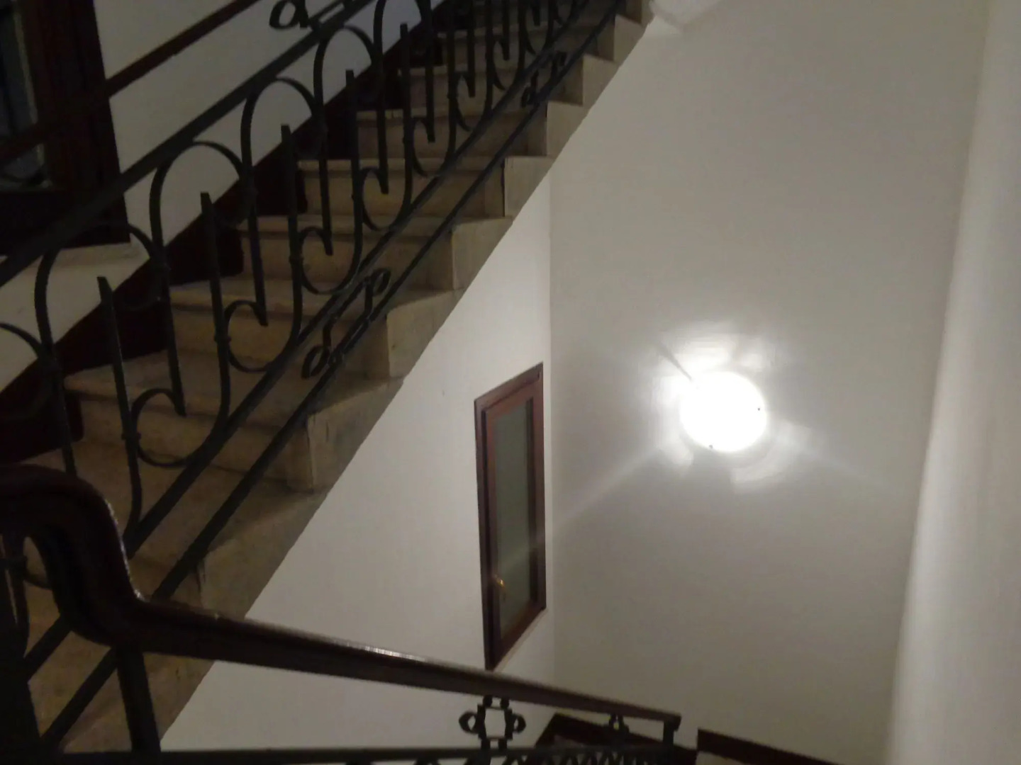 Angelo Apartments & Rooms