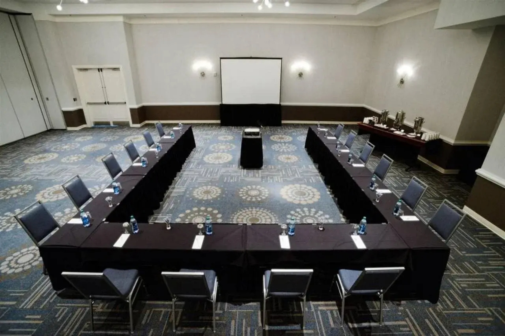 Holiday Inn Orlando - Disney Springs® Area by IHG