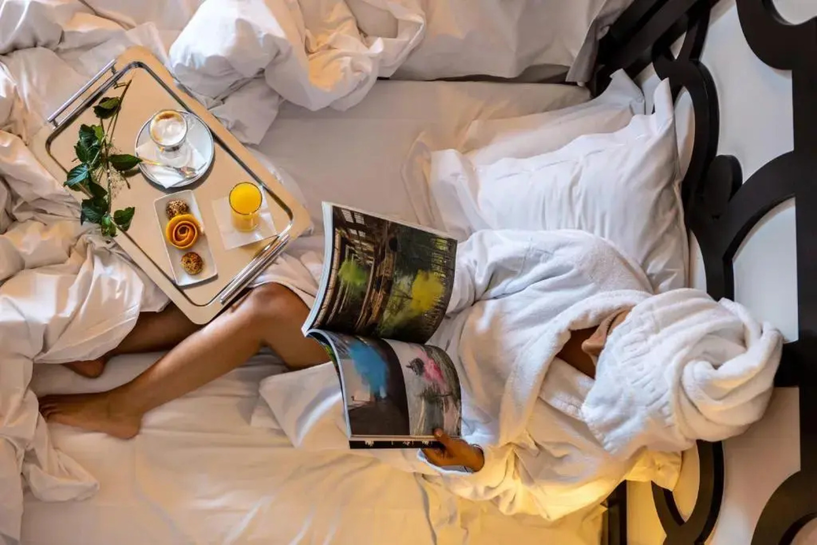 Pousada Convento de Tavira - Historic Hotel