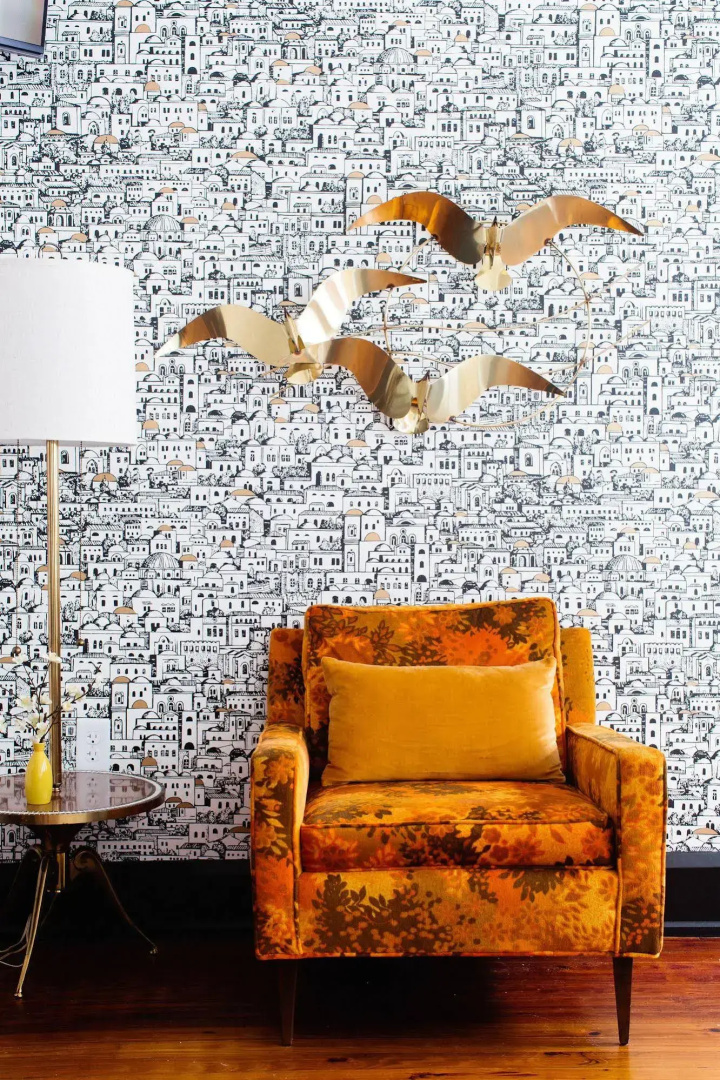 The Dwell Hotel, a Member of Design Hotels