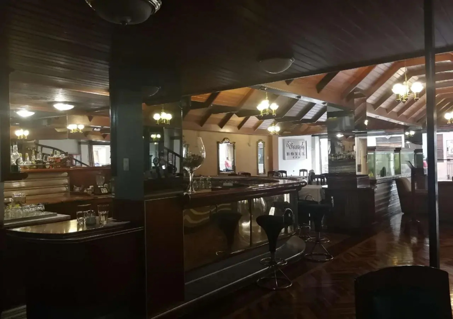 SureStay Plus Hotel by Best Western Dorado