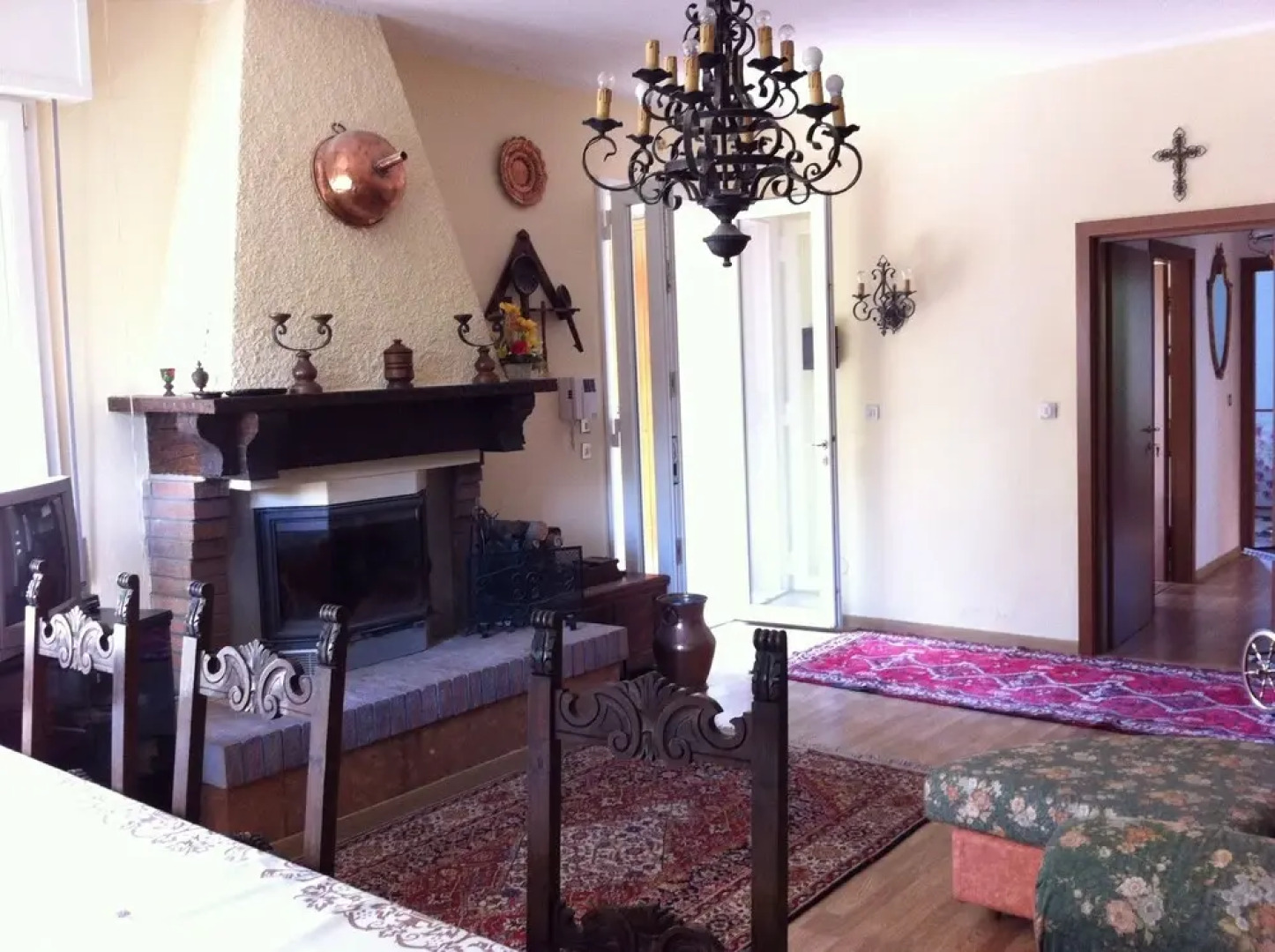 ilgiardinoincantato.it