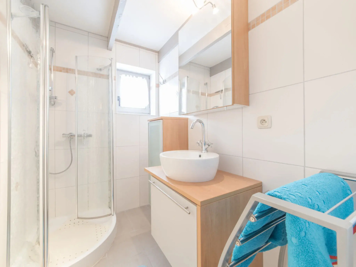 Noordzeepark Zeewind 2