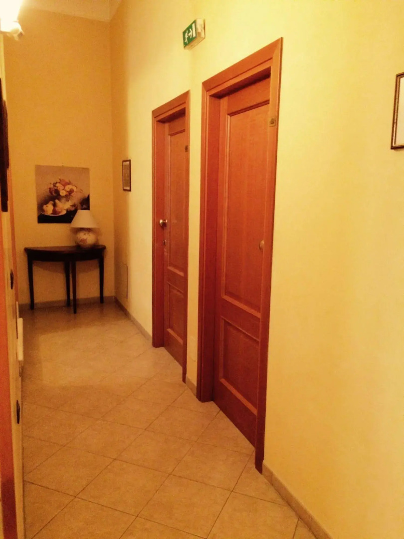 Albergo del Cacciatore