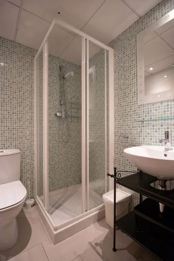 Gastrogroup Holiday Apts