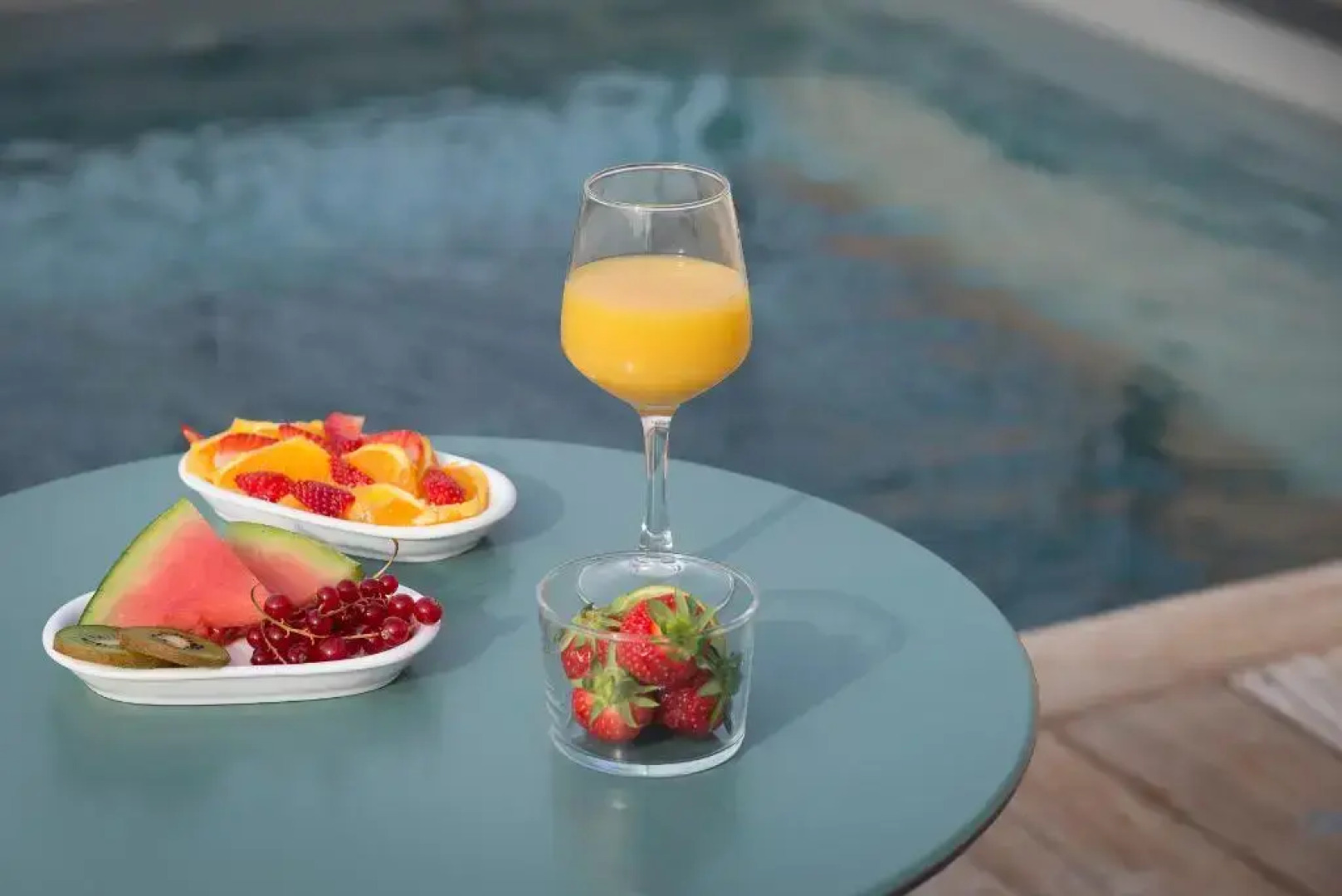 Grand Hôtel Dauphiné Toulon, Boutique Hôtel & Suites