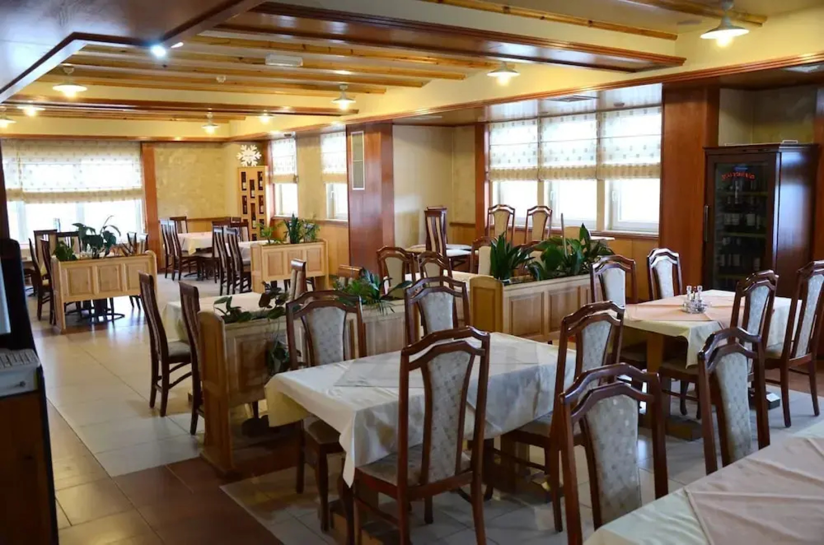 Hotel Kupres