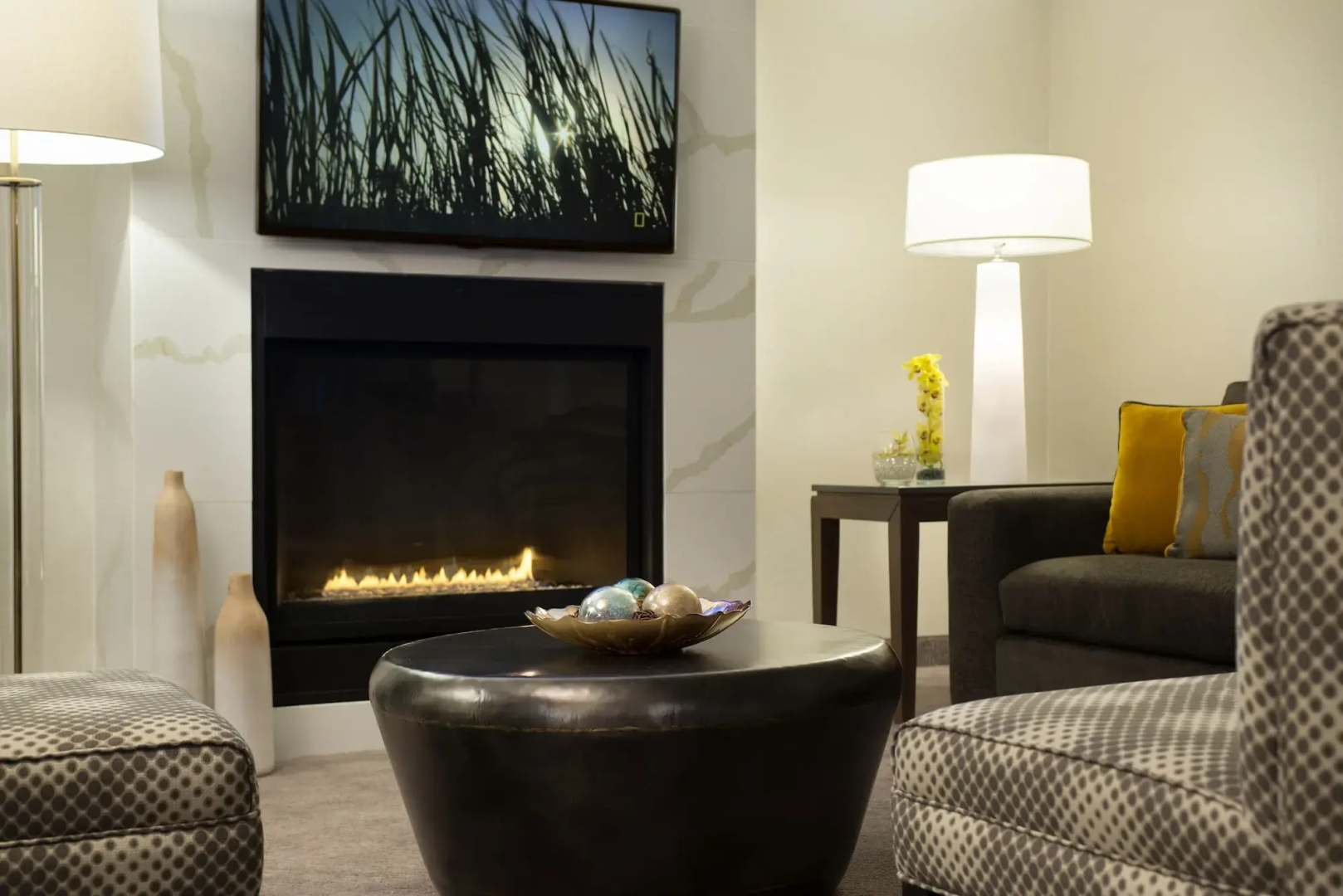 Saskatoon Inn