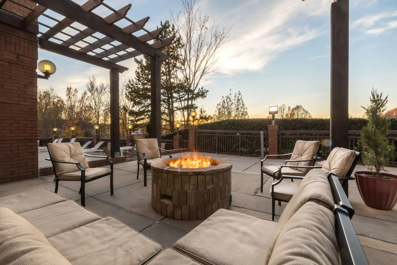 Country Inn & Suites by Radisson, Lake Norman Huntersville, NC