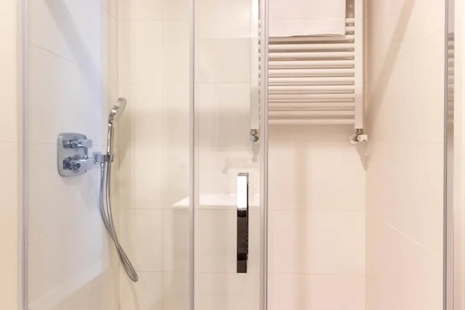 GERNIKA I apartment by Aston Rentals