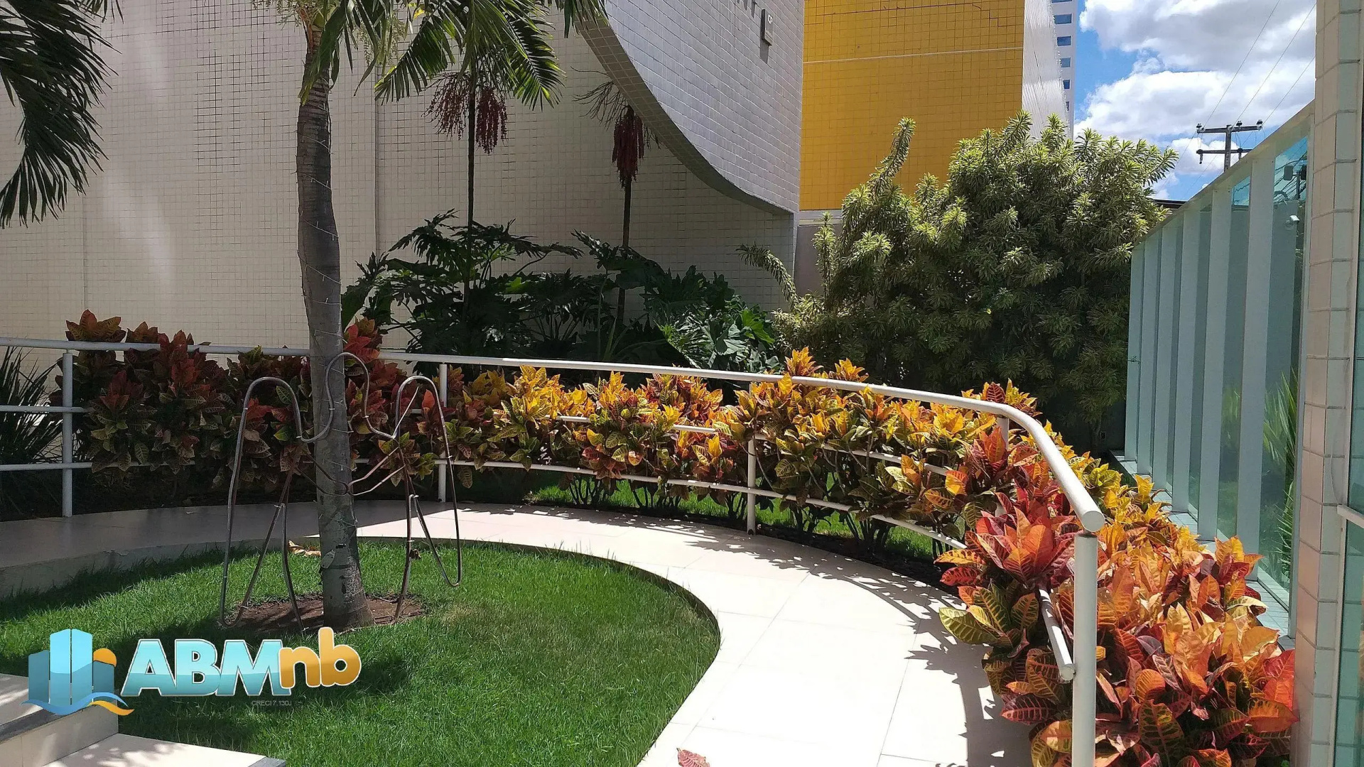 Apartamento The best in Manhattan home service